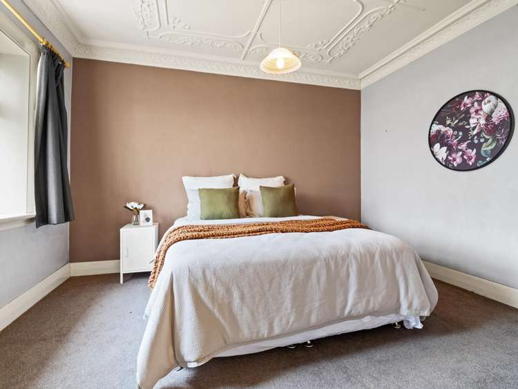 19 Magnetic Street Port Chalmers_9