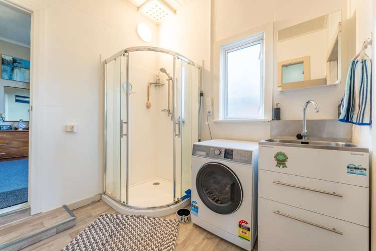 42 College Road Parkside_11