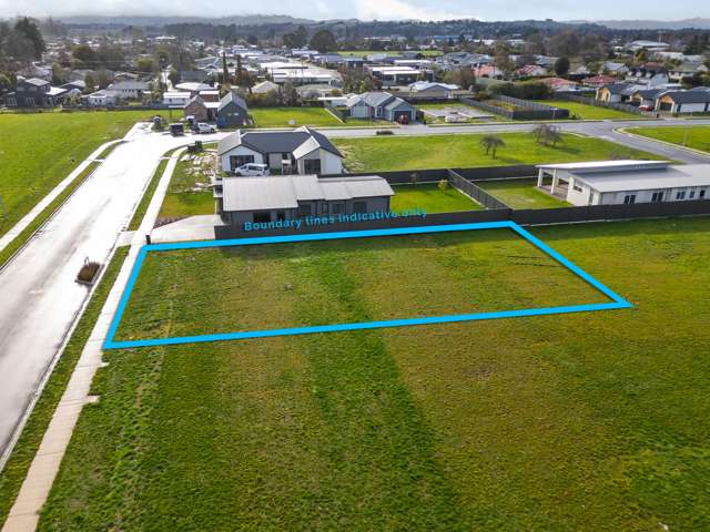 20 Sir Bob Charles Drive Masterton_1