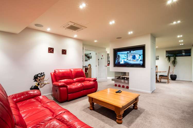 29 Selkirk Street Roslyn_5