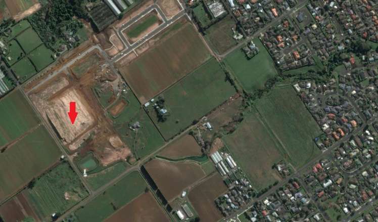 10 Koropupu Street Pukekohe_0