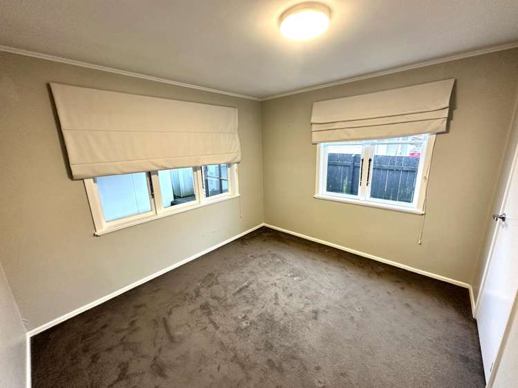 40a Riro Street Point Chevalier_5