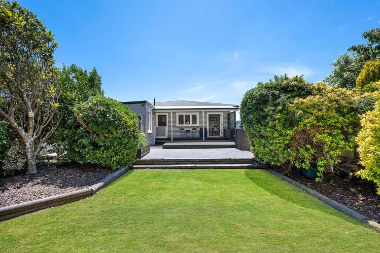 23 Fraser Avenue_0