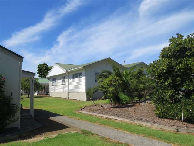 7 Heke Street Kaikohe_4