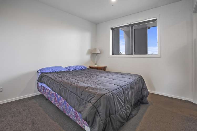 1/65 Pragma Rise Huntington_3