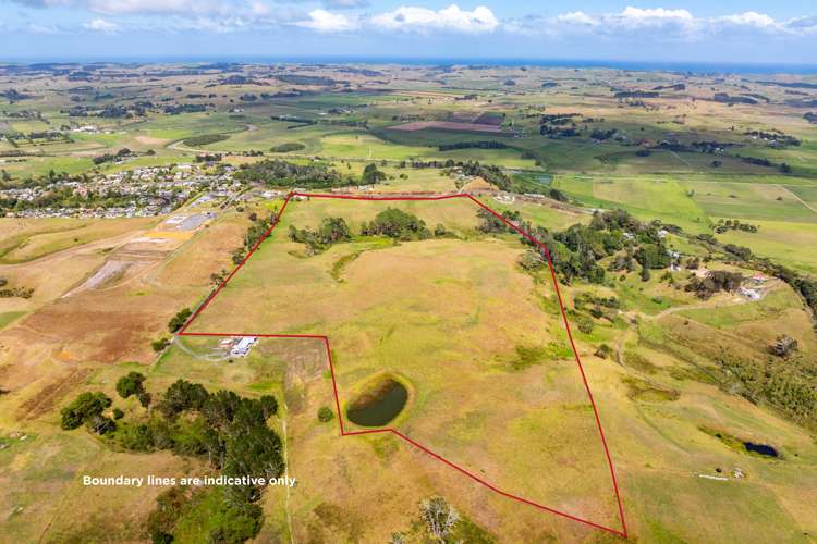 244 Waihue Road Dargaville_0