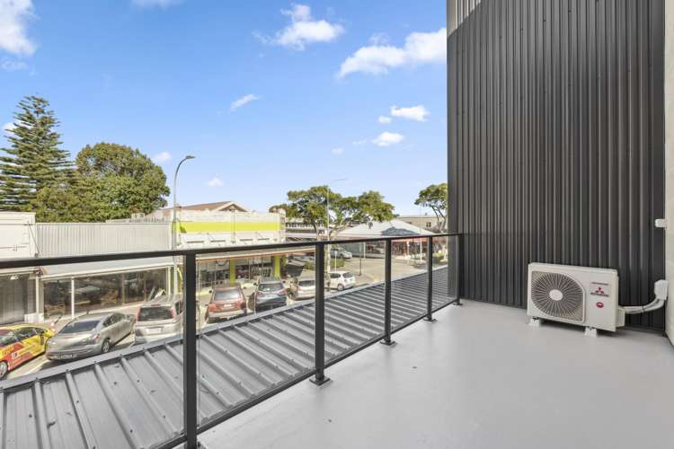 11 Rawhiti Street Frankton_13