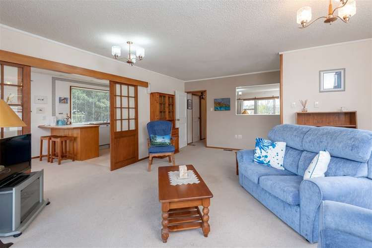 15 Judkins Crescent Cockle Bay_13