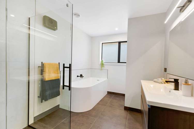 23/1C Ladys Mile Foxton_19