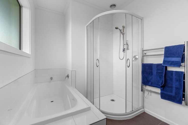 75 Paetai Road Ohinewai_11