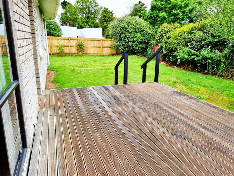 5a Park Road Kaikohe_11