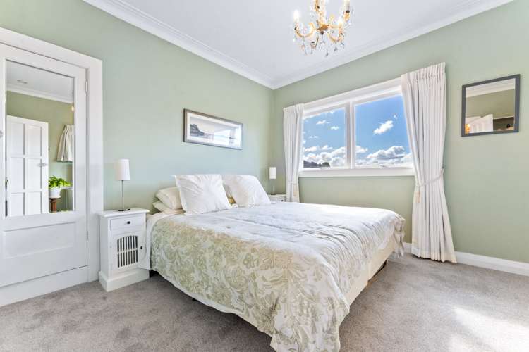 88 Birkdale Road Birkdale_28