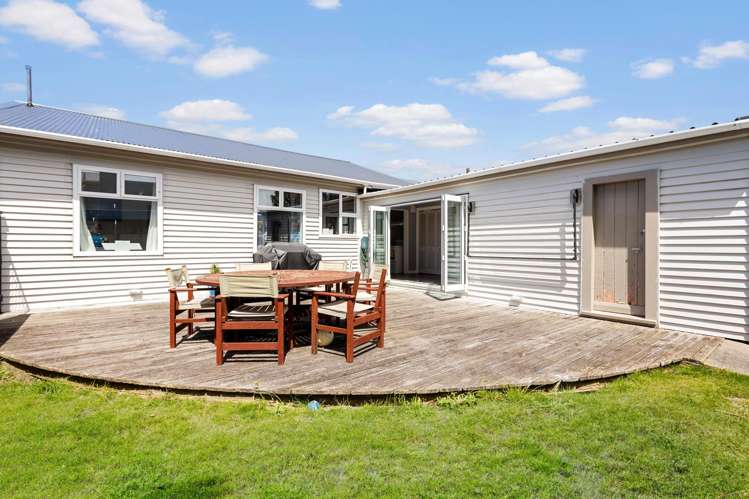 29 Miro Street Miramar_7