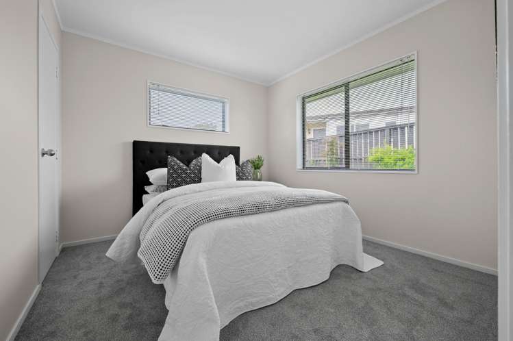 11 Mountbatten Place Dinsdale_10