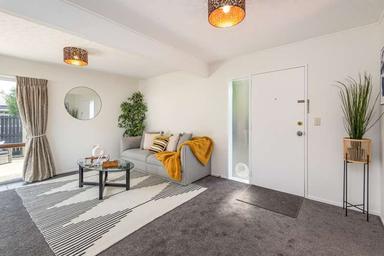 1/44 Alexandra Street Richmond_6