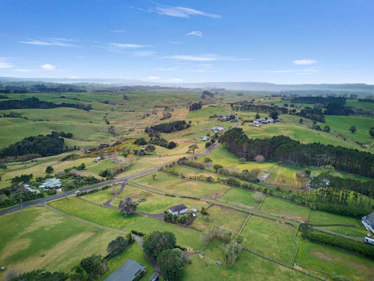 183B Gleeson Road Waiuku_22