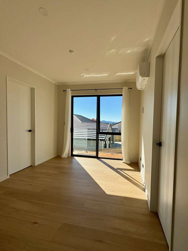 8 Netu Lane Pokeno_1