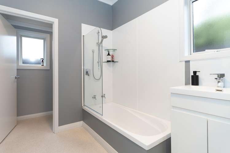 25 Jackson Street Methven_13