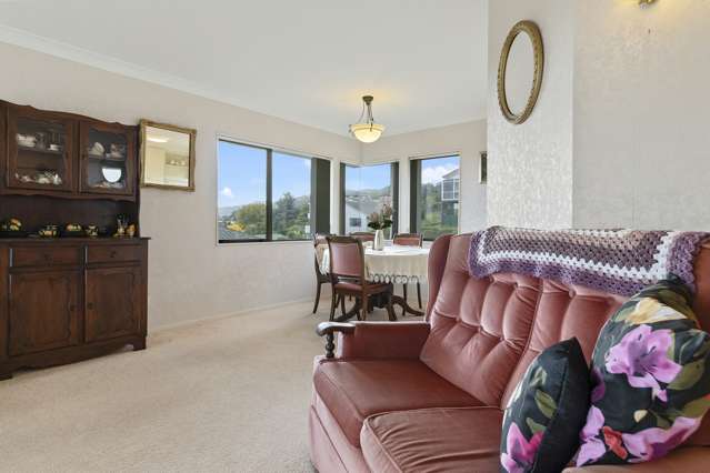 116 The Booms Avenue Thames_3