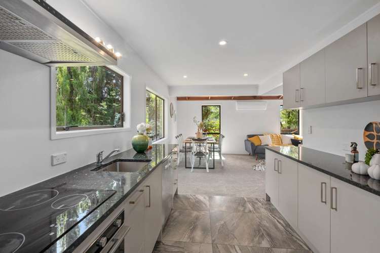 2/29 Chequers Avenue Glenfield_7