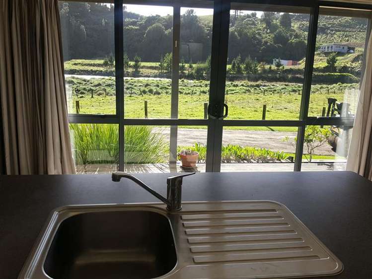 371c Mangorei Road Merrilands_5