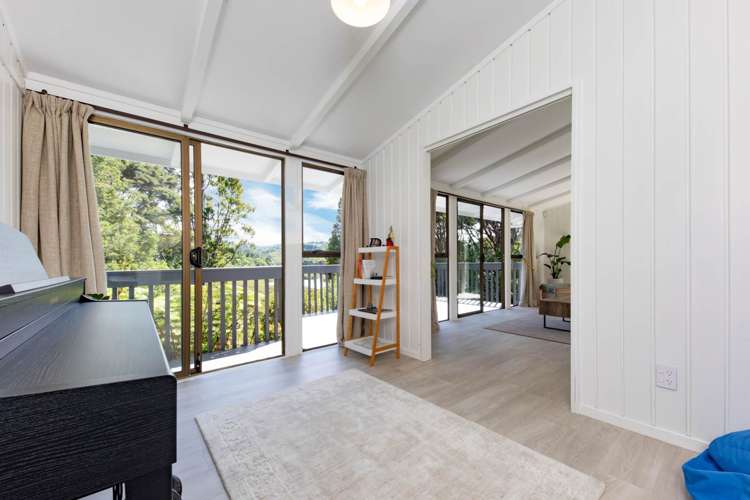 8 Janet Place Laingholm_8