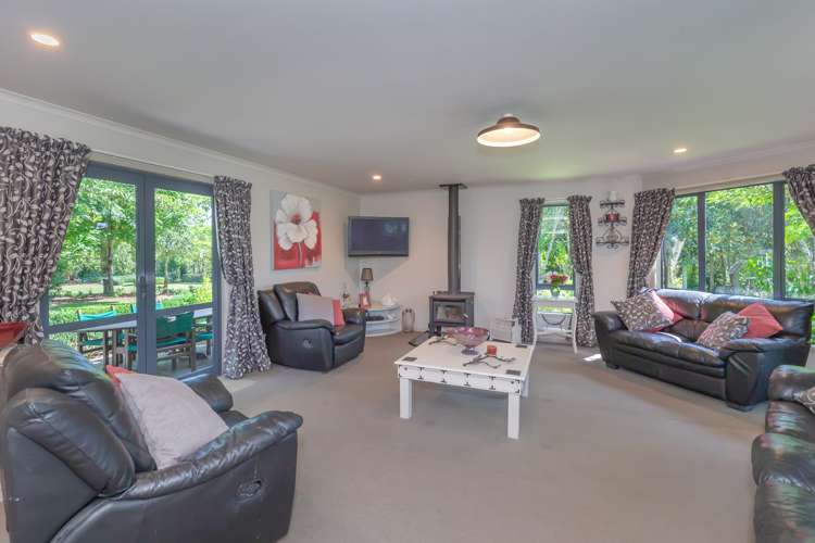 52 Western Rise Ohau_6
