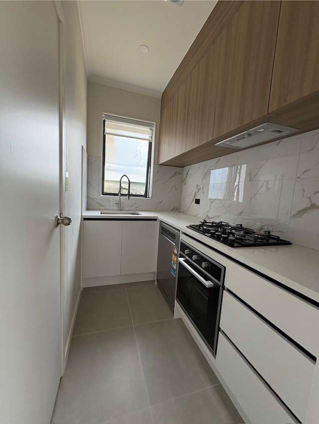 8 Netu Lane Pokeno_2