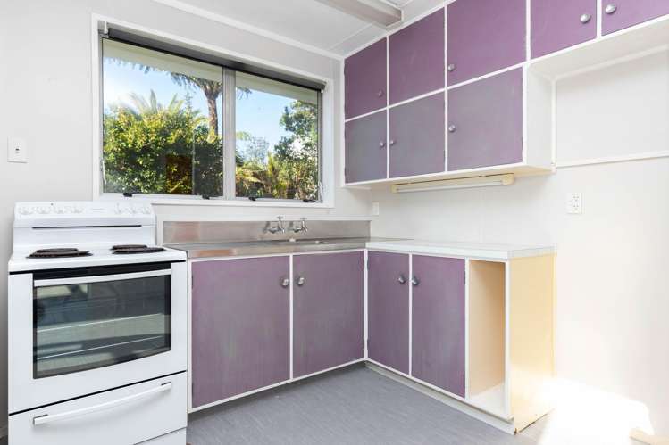 86A Henley Street_1