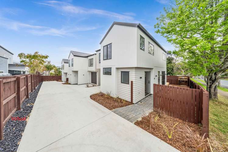 Lot 1, 53 Gills Road Bucklands Beach_20