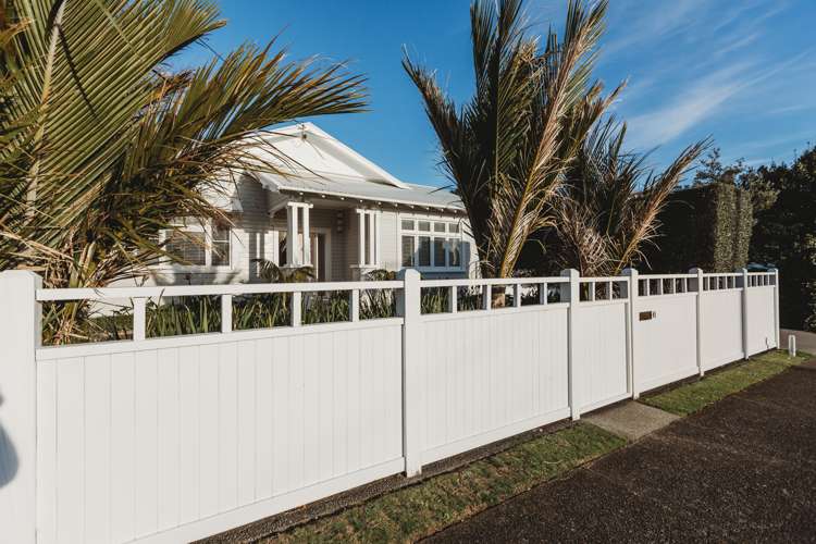 45 Dorset Avenue Westown_24