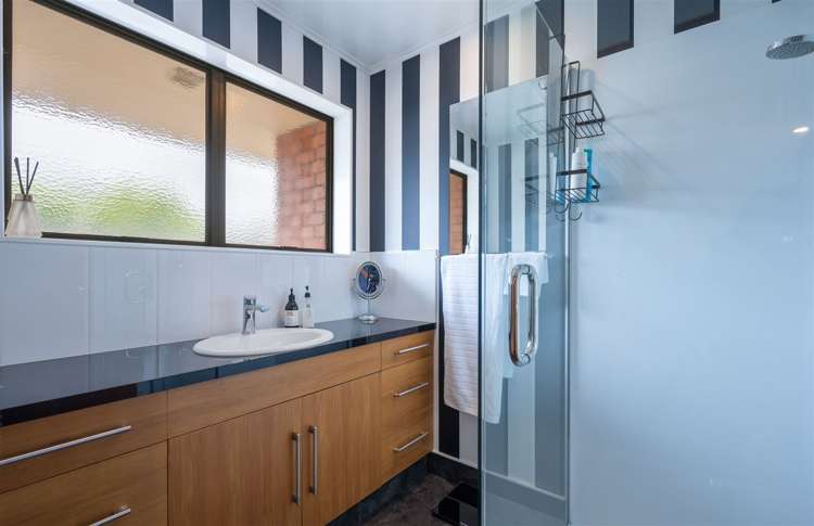 33 Exeter Street Stoke_18