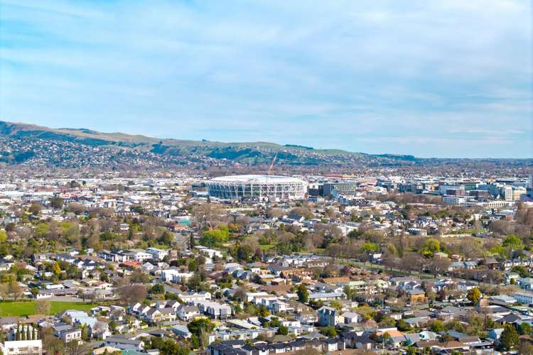 40 Stapletons Road Richmond_24