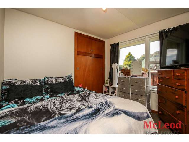 35 Churchill Avenue Allenton_4