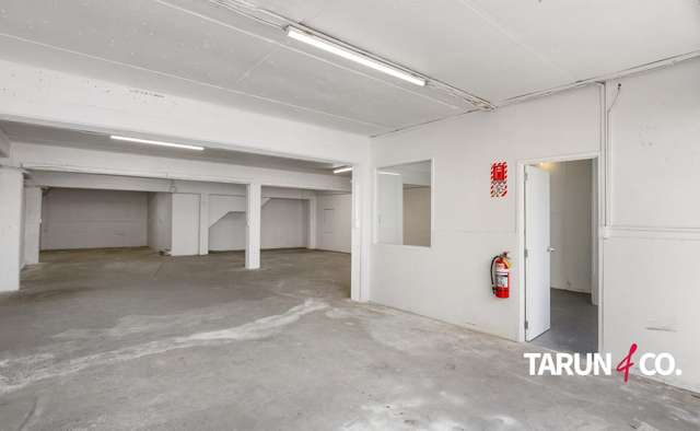 A/97 Onehunga Mall Onehunga_3