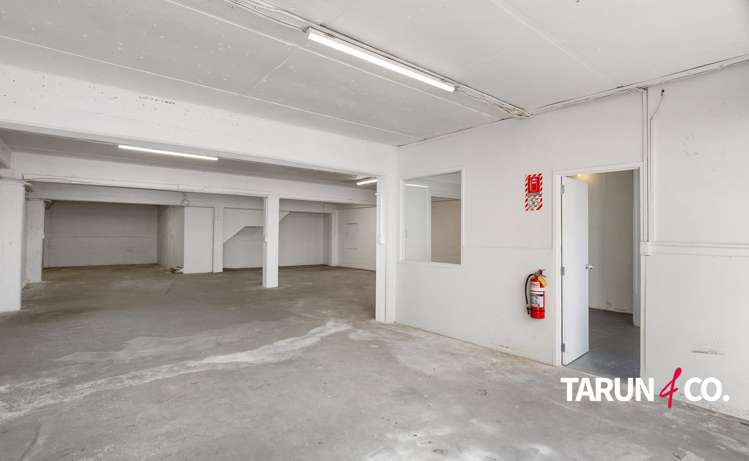 A/97 Onehunga Mall Onehunga_3