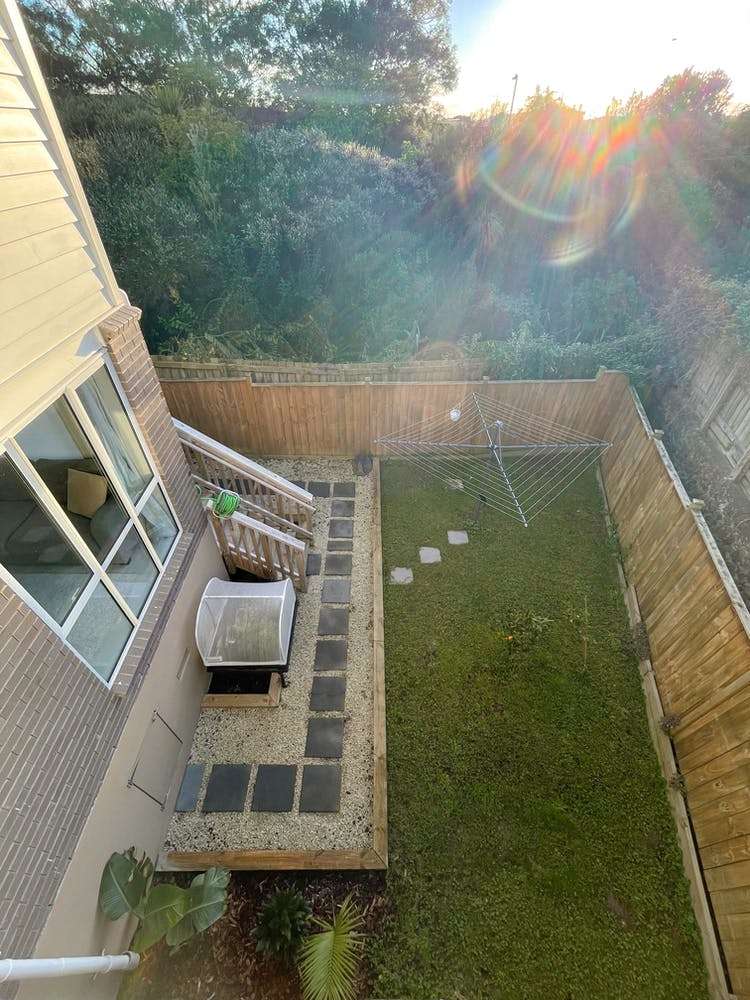 41c Ernie Pinches Street Wesley_19