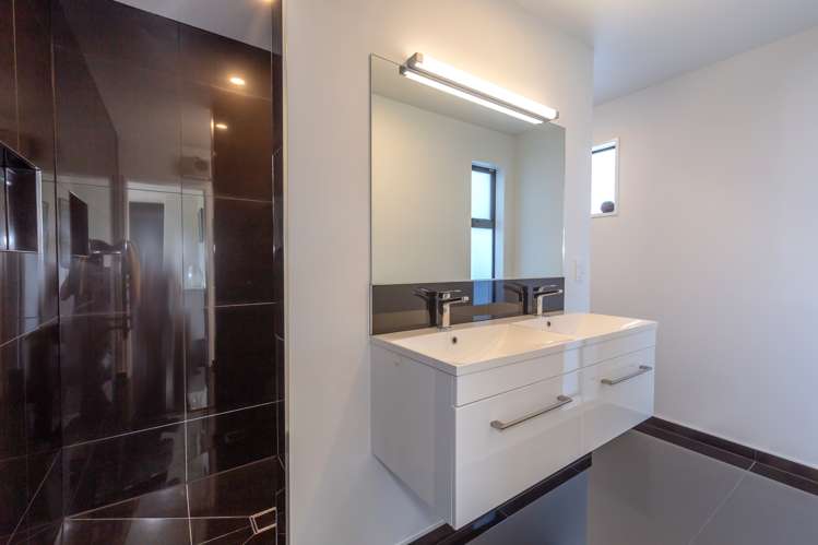 13 Uffington Drive Rolleston_17