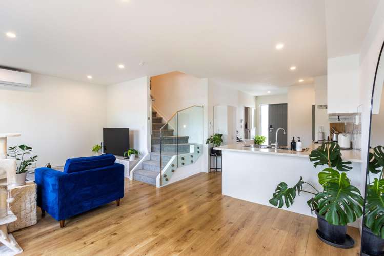 1B Kororo Street Northcote_5