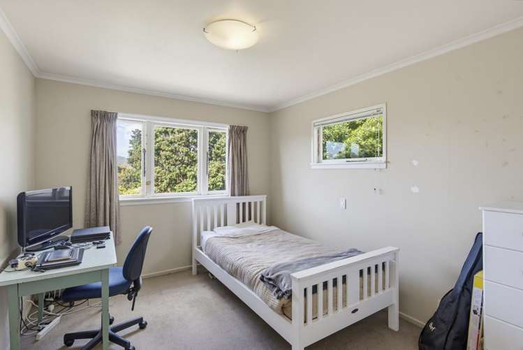 9 Kirkway Raumati Beach_20