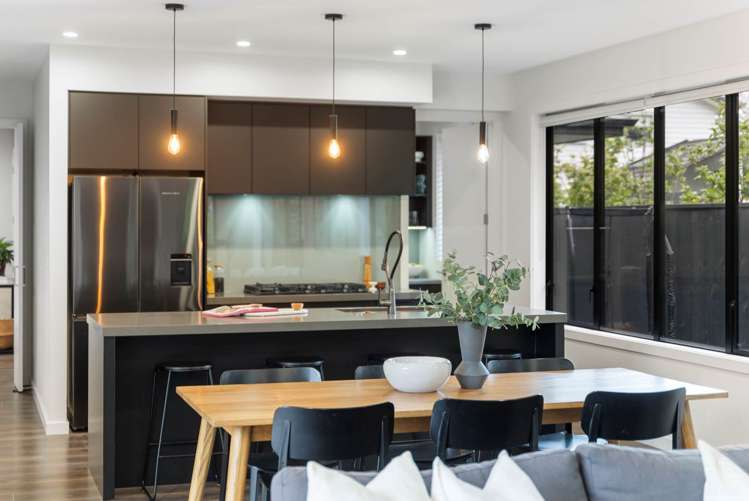 208a Riddell Road Glendowie_38