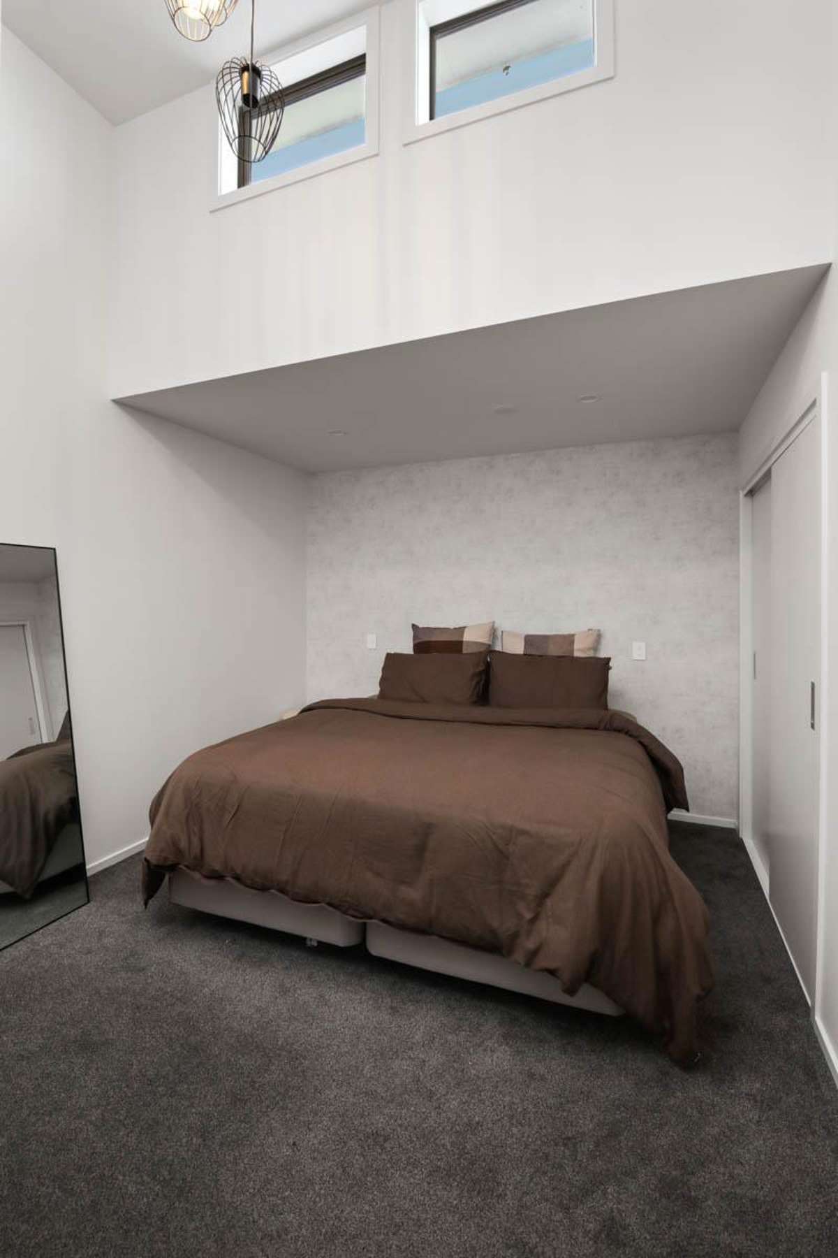 18C Maxwell Road_1
