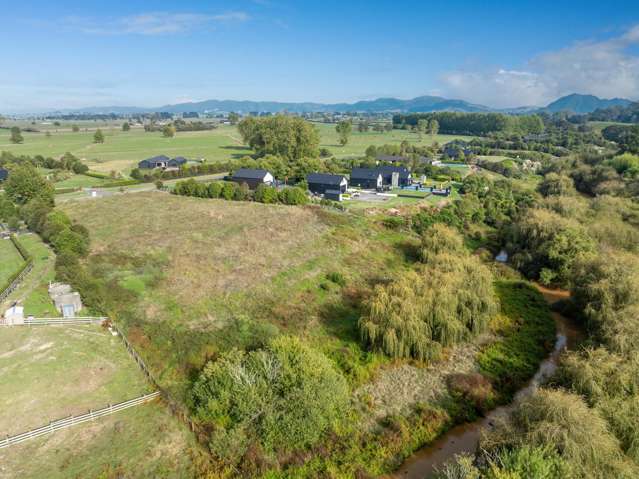 17 Enclave Lane Taupiri_3