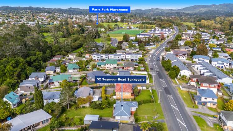 52 Seymour Road Sunnyvale_13