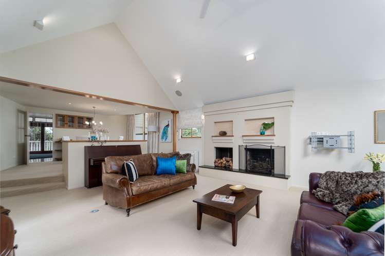 15 Jellicoe Street Greytown_9