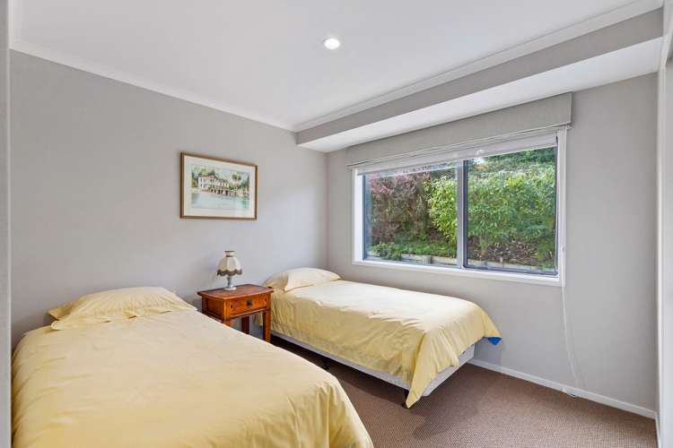 19 Northwood Close Warkworth_11