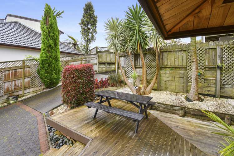 13 Lobelia Rise Goodwood Heights_13