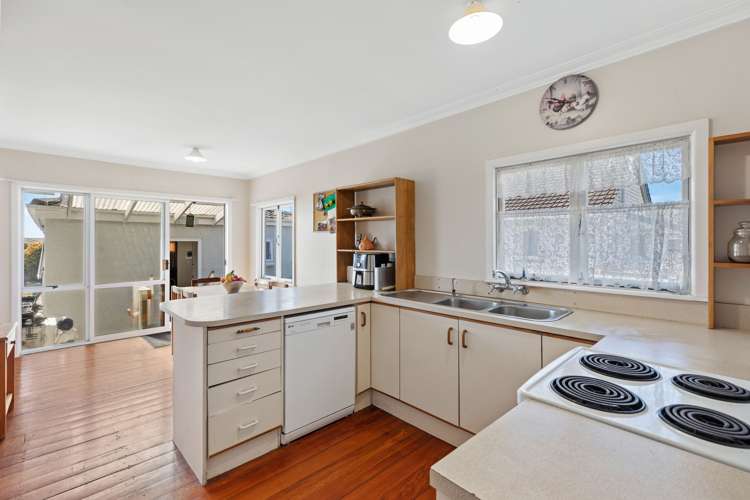 2 Hillstone Avenue Gate Pa_6