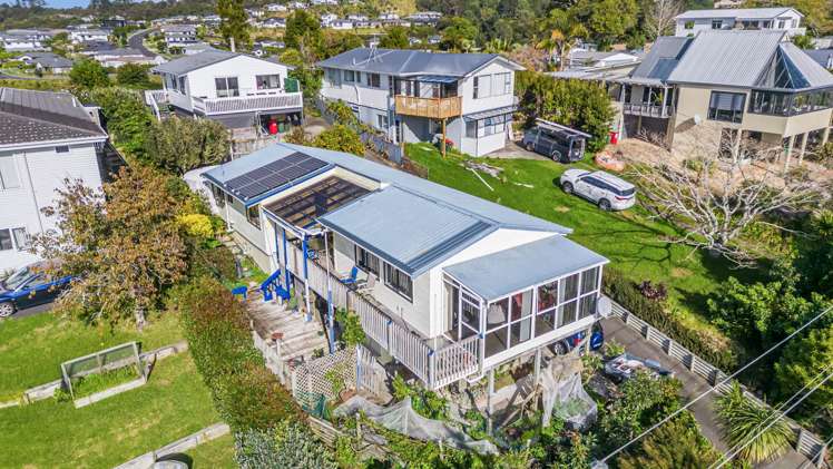 16A Scott Road Stanmore Bay_6