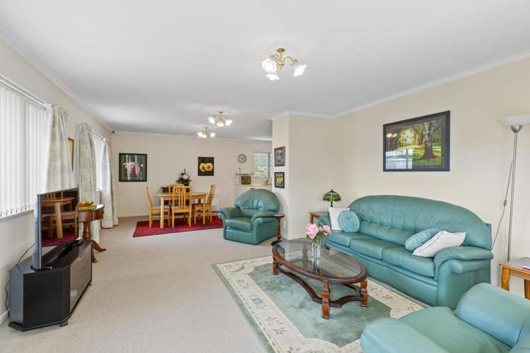 2/7 Katie Lane Dallington_5